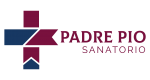 Logo Padre Pio PNG-01-01